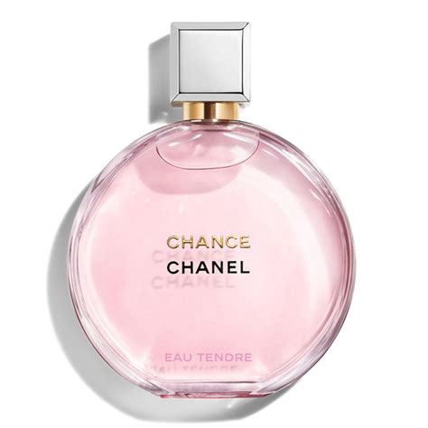 chanel eau tendre ulta|chanel chance price.